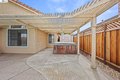 Additional image 32 of 1781 Summertime Ct, Tracy, CA, 95376