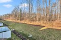 Additional image 49 of 288 Alluvium Dr, Laurel, MD, 20724