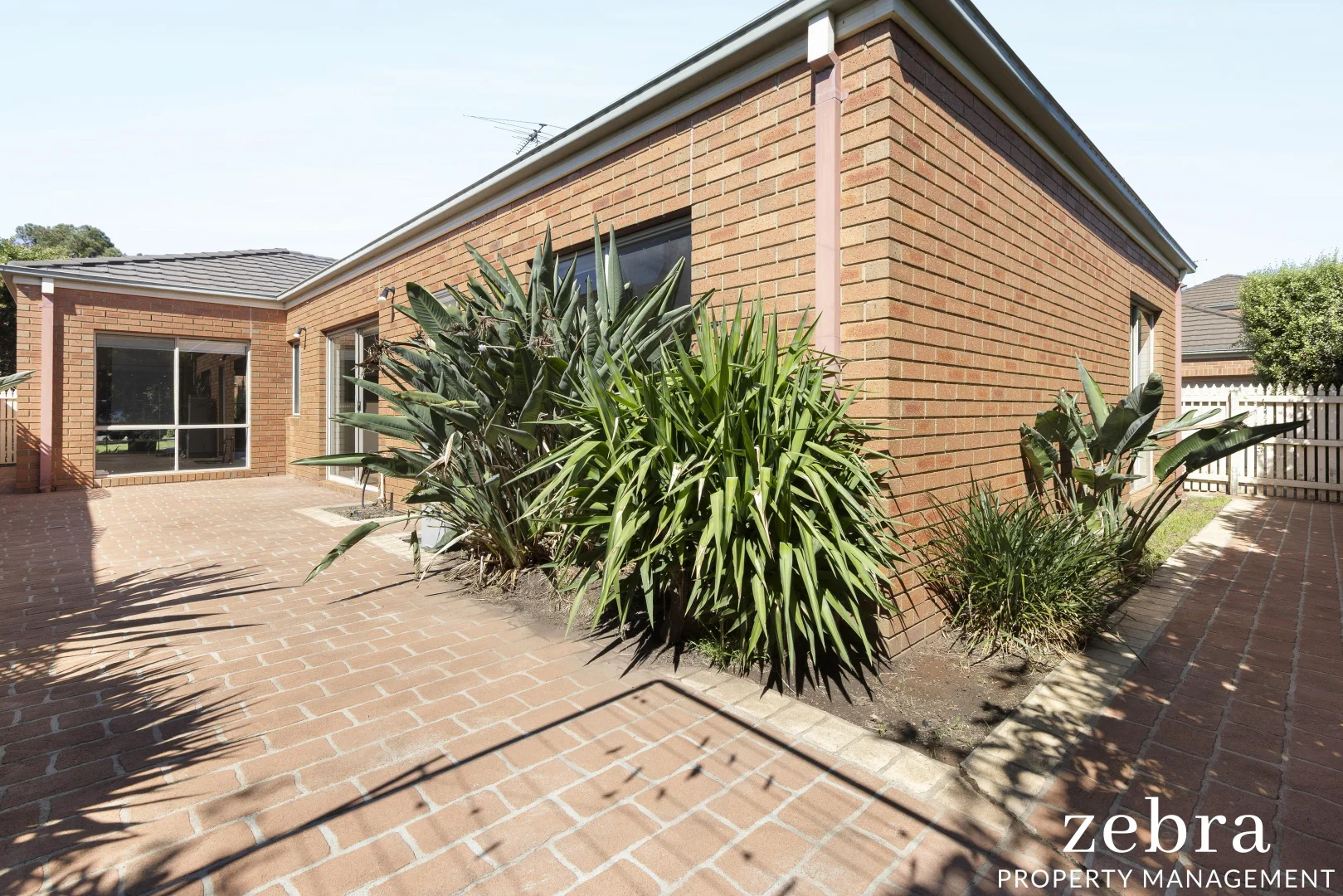Additional image 10 of 7 Wattletree Drive, Taylors Hill VIC 3037