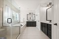 Additional image 34 of 7936 Lawndale Cir, Columbia, MD, 21044