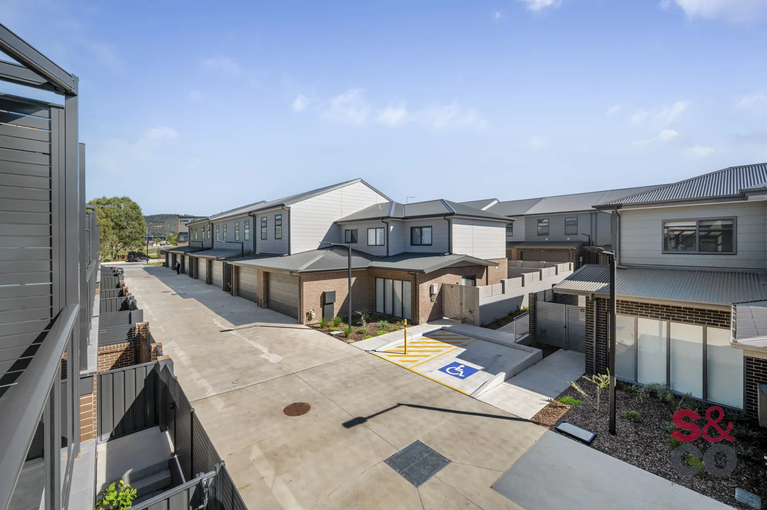 Additional image 24 of 57/1 Ingold Street, Coombs ACT 2611