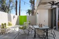 Additional image 29 of 338 Desert Lakes Dr, Palm Springs, CA, 92264