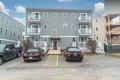 Additional image 21 of 10 Saco St Unit 6, Boston, MA, 02122