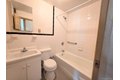 Additional image 10 of 120 Bergen St N Unit 5, Brooklyn, NY, 11201