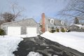 Additional image 3 of 22 Winsome Rd, Yarmouth, MA, 02664