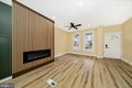 Additional image 67 of 728 E 35th St, Baltimore, MD, 21218