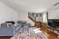 61 Livingston Ave, Babylon, NY, 11702 photo 4