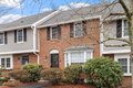 320 Newbury St Apt 704, Danvers, MA, 01923