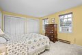 Additional image 19 of 78 Key St Unit 78, Millis, MA, 02054