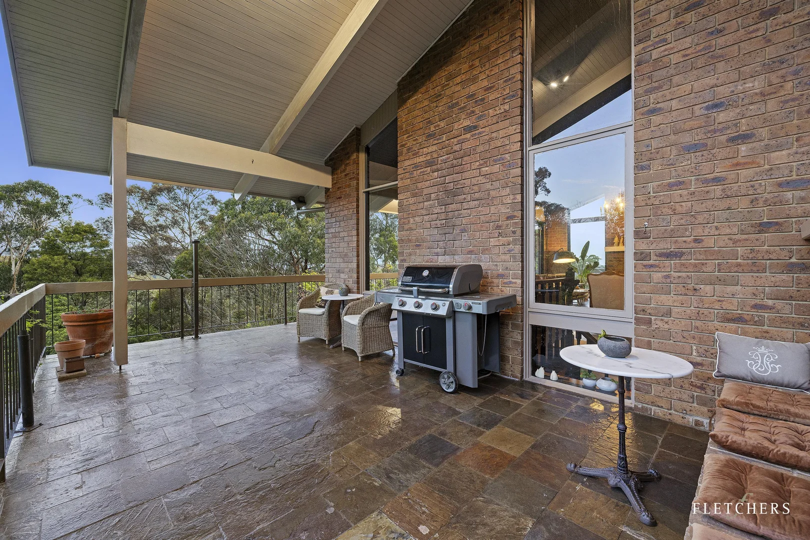 Additional image 19 of 14 Hilton Grove, Belgrave VIC 3160