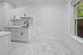Additional image 8 of 915 W Carmen Ave, Chicago, IL, 60640