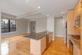 Additional image 10 of 40 Fay St Unit 301, Boston, MA, 02118
