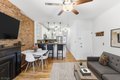 Additional image 6 of 211 14th St Apt 3R, Hoboken, NJ, 07030
