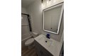 Additional image 23 of 3038 Circle Dr, Granite City, IL, 62040