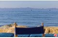 Additional image 16 of 3581 Padaro Ln, Carpinteria, CA, 93013