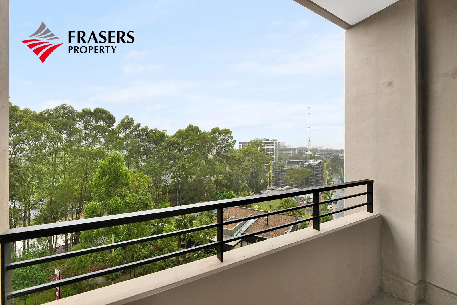Additional image 6 of 509/1 Mahogany Avenue, Macquarie Park NSW 2113