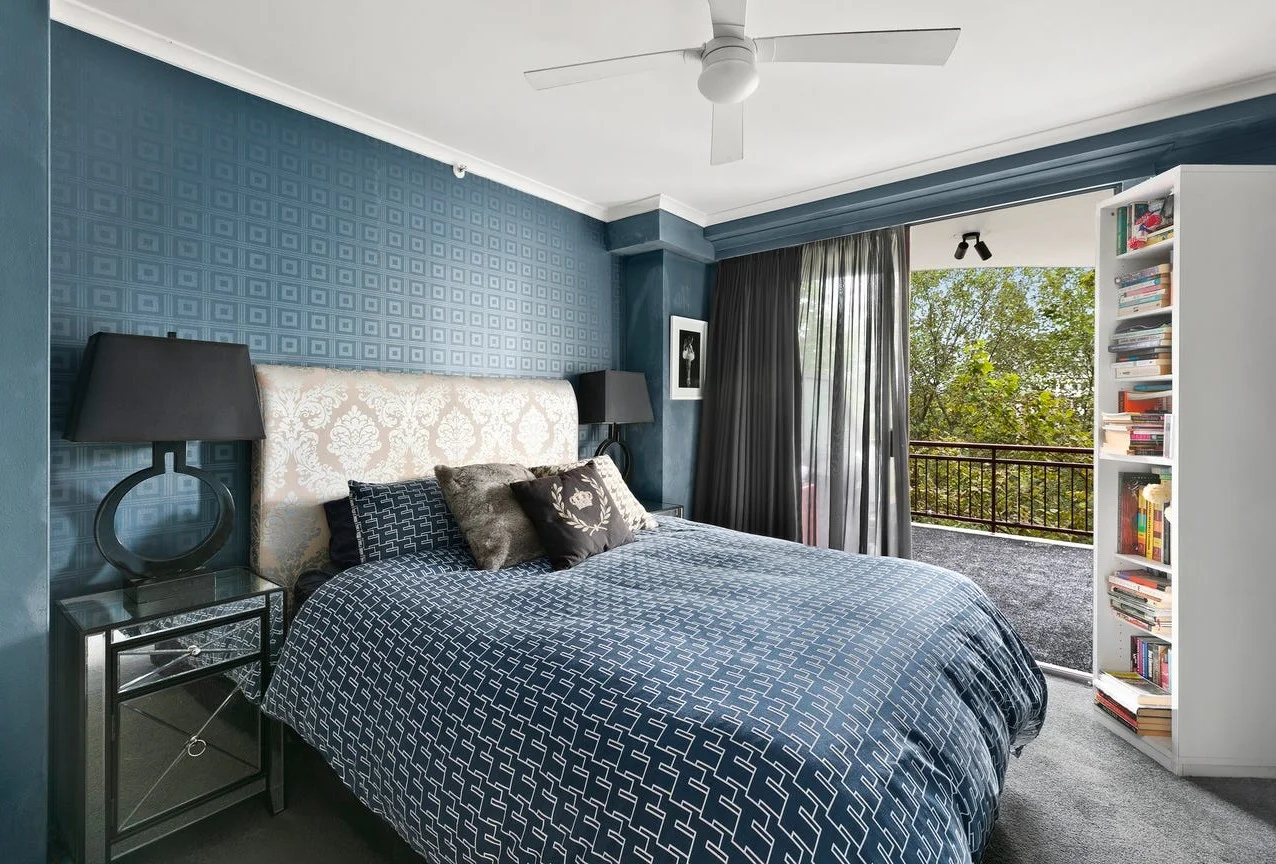 Additional image 4 of 4/168 Goulburn Street, Surry Hills NSW 2010