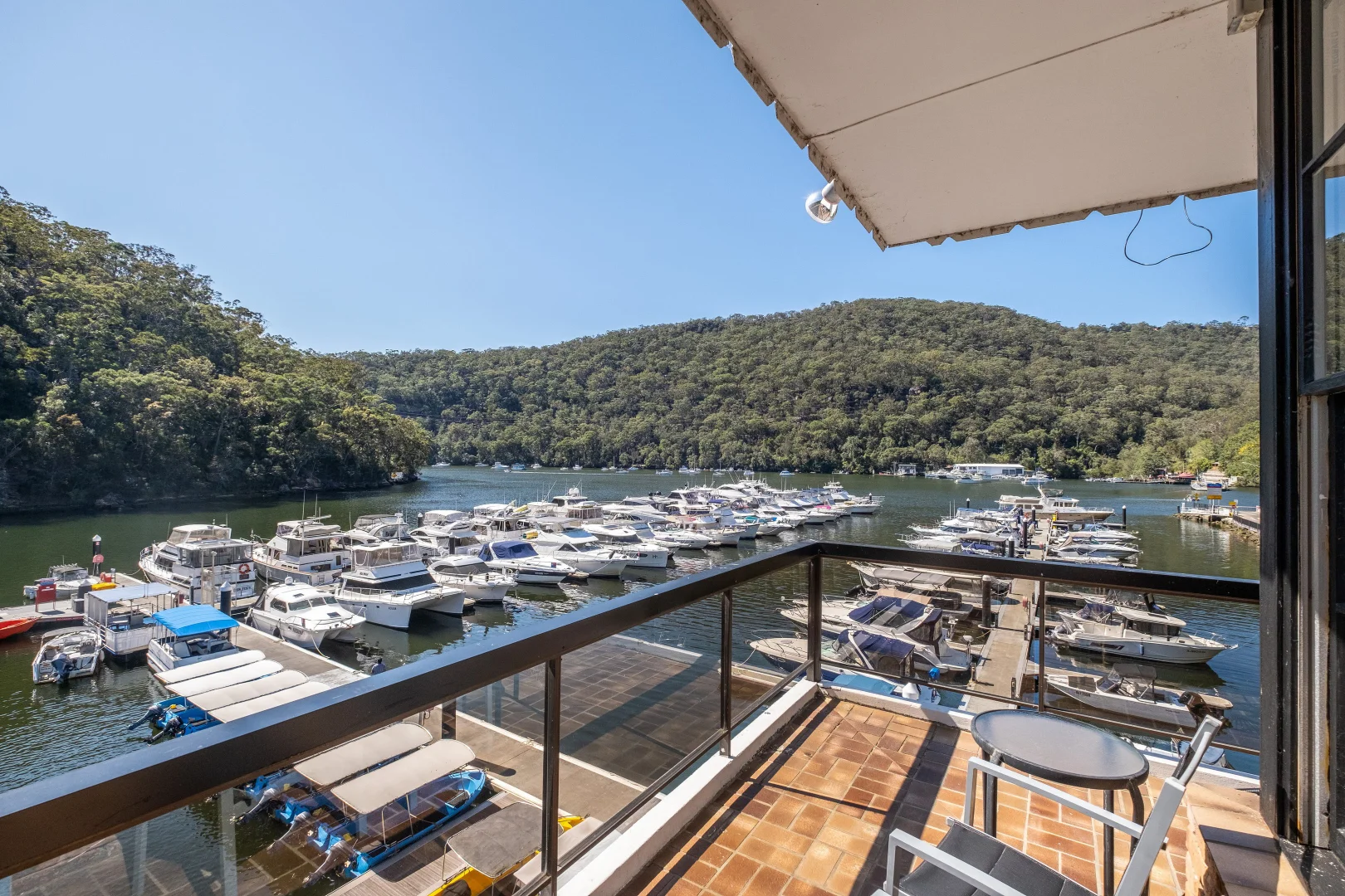 Additional image 5 of 199 Bay Road, Berowra Waters NSW 2082