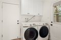 Additional image 18 of 7916 Mason Ave, Winnetka, CA, 91306