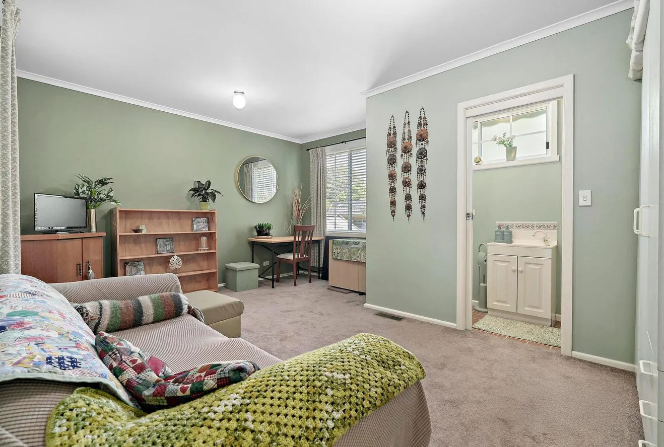 Additional image 4 of 722 Whitehorse Road, Mitcham VIC 3132
