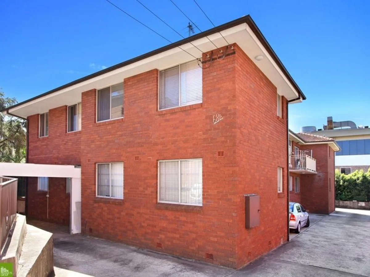 Additional image 8 of 5/68A Smith Street, Wollongong NSW 2500