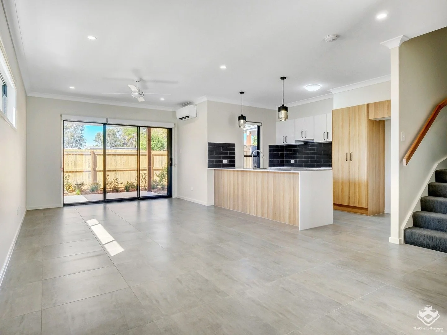 ID:21172621/42 Abbeywood Street, Taigum QLD 4018