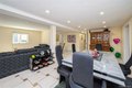Additional image 31 of 3357 Lawrence Ave, Oceanside, NY, 11572