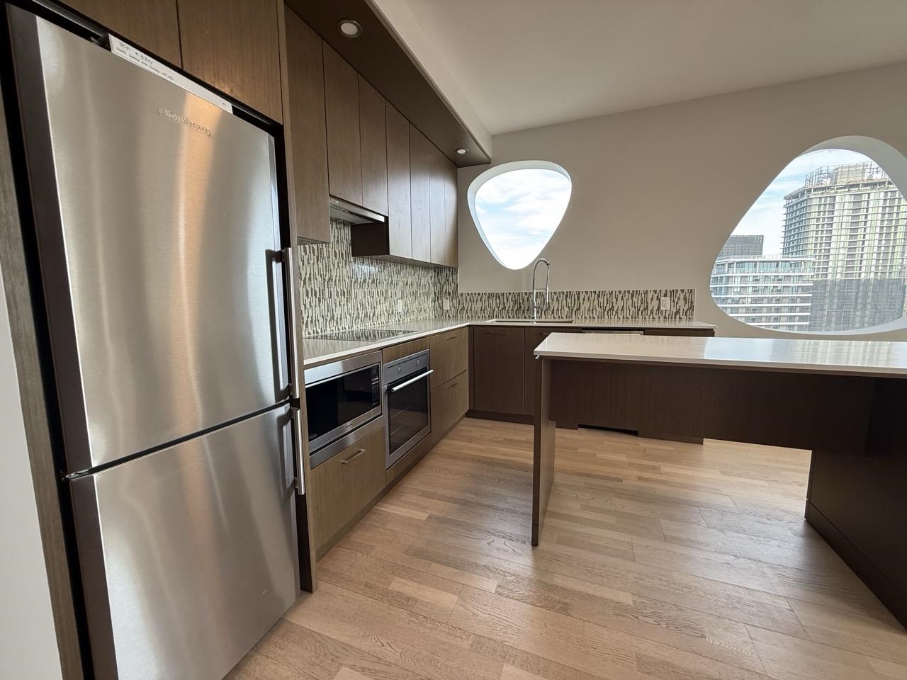 Additional image 5 of 13495 Central Avenue, Surrey, BC, V3T 0K2
