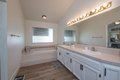Additional image 29 of 701 McArthur Ave, Clovis, CA, 93611