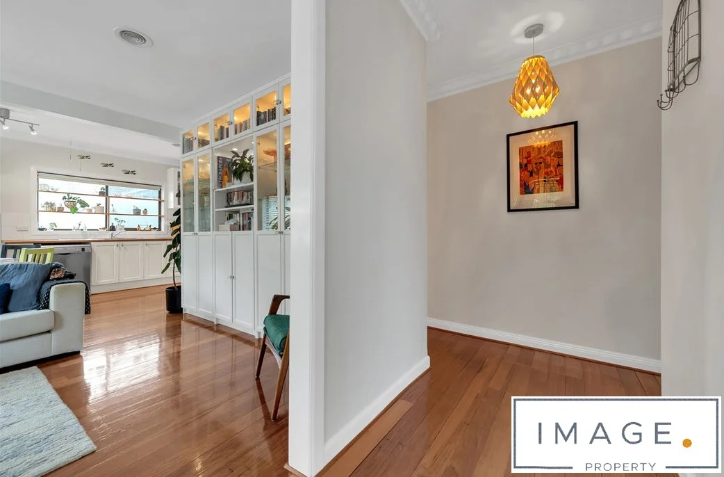 Additional image 8 of 41 High St, Werribee VIC 3030