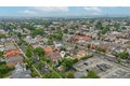 Additional image 23 of 151-67 27th Ave, Flushing, NY, 11354