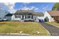 57 Bender Ave, Iselin, NJ, 08830