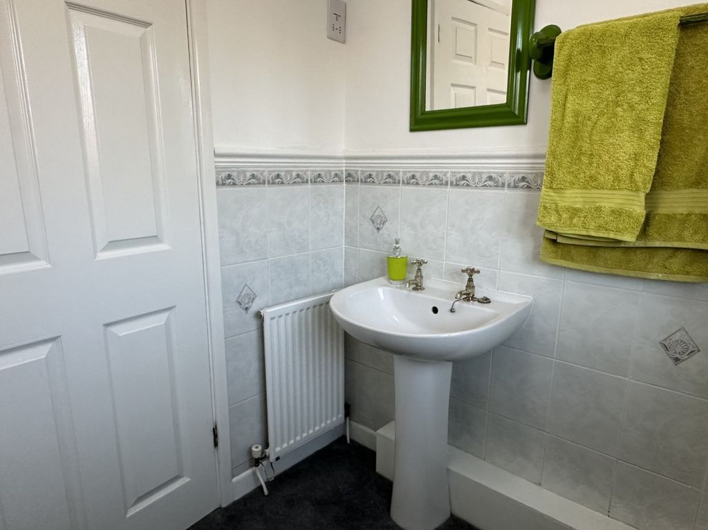 Additional image 18 of 3 bed detached house for saleAfandale, Port Talbot, Neath Port Talbot. SA12