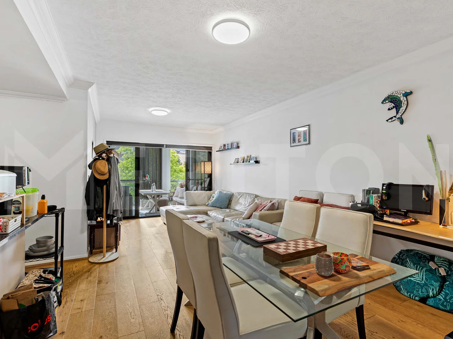 Additional image 3 of 9/161 Main Street, Kangaroo Point QLD 4169