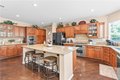 Additional image 13 of 1357 Onyx Cir, Corona, CA, 92882