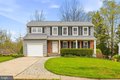 525 Loughton Ln, Arnold, MD, 21012