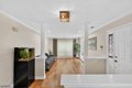 Additional image 9 of 307 Hannah Way, Bridgewater Twp, NJ, 08807