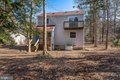 Additional image 59 of 26 Castle Dr, Ocean Pines, MD, 21811