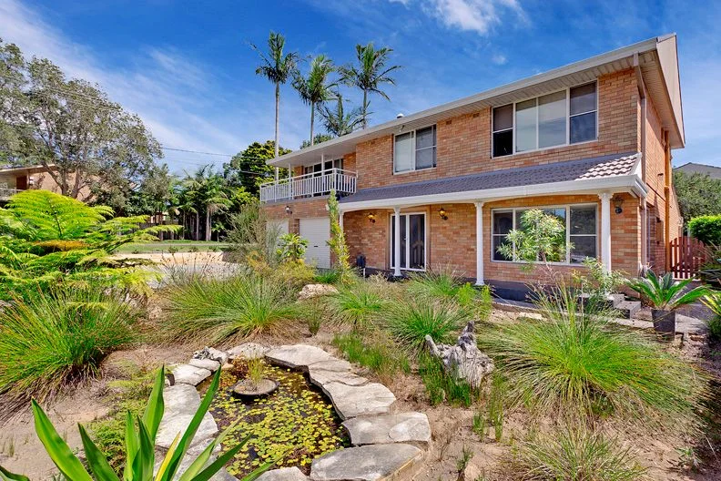17 Carlow Crescent, Killarney Heights NSW 2087