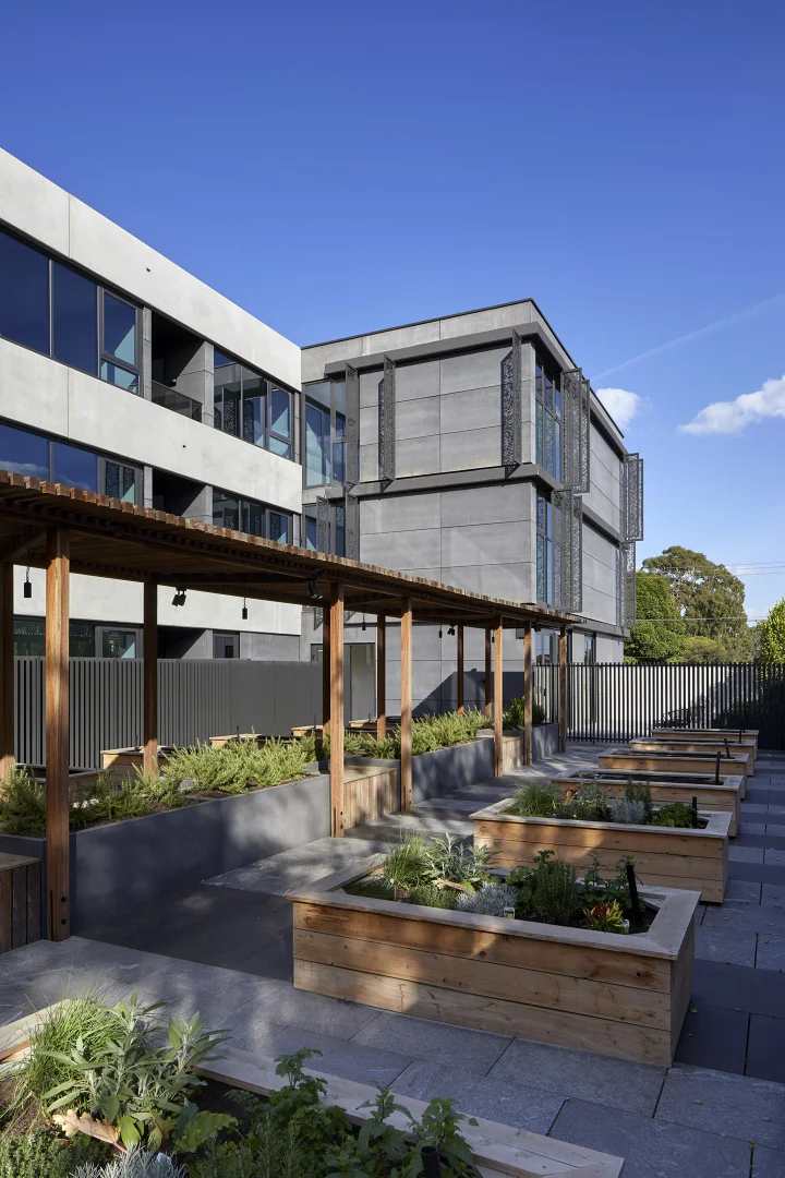 Additional image 11 of 455 Glen Huntly Road, Elsternwick VIC 3185