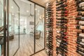 Additional image 27 of 11735 E Santa Ana Ave, Clovis, CA, 93619