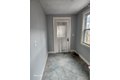 Additional image 6 of 81 Loring Ave, Salem, MA, 01970