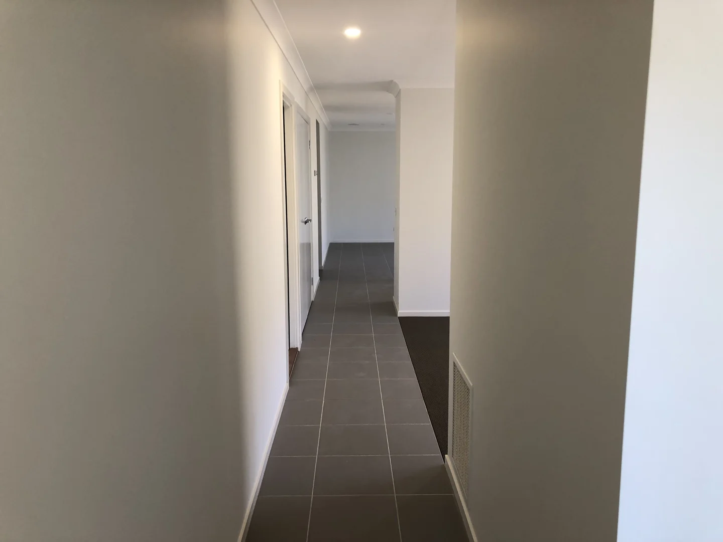 Additional image 13 of 81 Coriyule Road, Curlewis VIC 3222