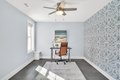 Additional image 20 of 14 Hines Way Unit 14, Newburyport, MA, 01950
