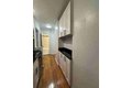 Additional image 6 of 11 E 32nd St Unit 8J, New York, NY, 10016