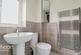 Additional image 9 of Wheatcroft Way, Swindon