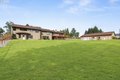 Additional image 2 of 17810 NE 47th Ave, Vancouver, WA, 98686