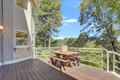 Additional image 83 of 13118 Cement Hill Rd, Nevada City, CA, 95959