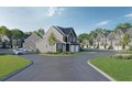 25 Vinal St Unit 28, Auburn, MA, 01501 photo 5