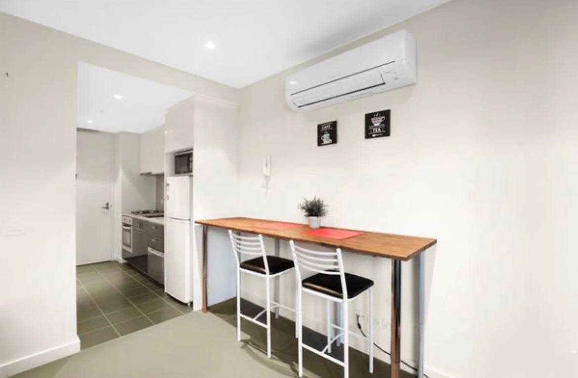 Additional image 2 of 104/839 Dandenong Road, Malvern East VIC 3145
